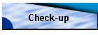 Check-up