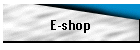 E-shop