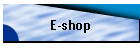 E-shop